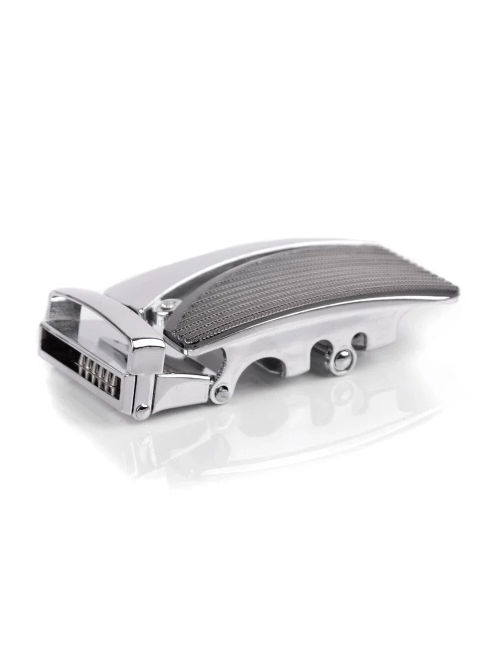 Sliding Buckle 46